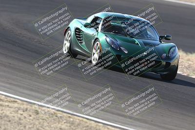 media/Sep-20-2023-Open Track Racing (Wed) [[e59f225867]]/Blue Group/Session 1 (Turn 3)/